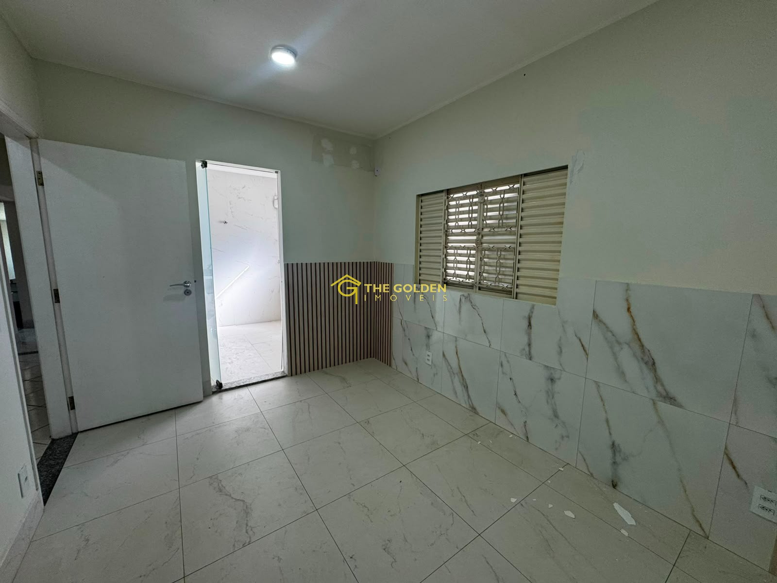 Loja-Salão, 133 m² - Foto 11
