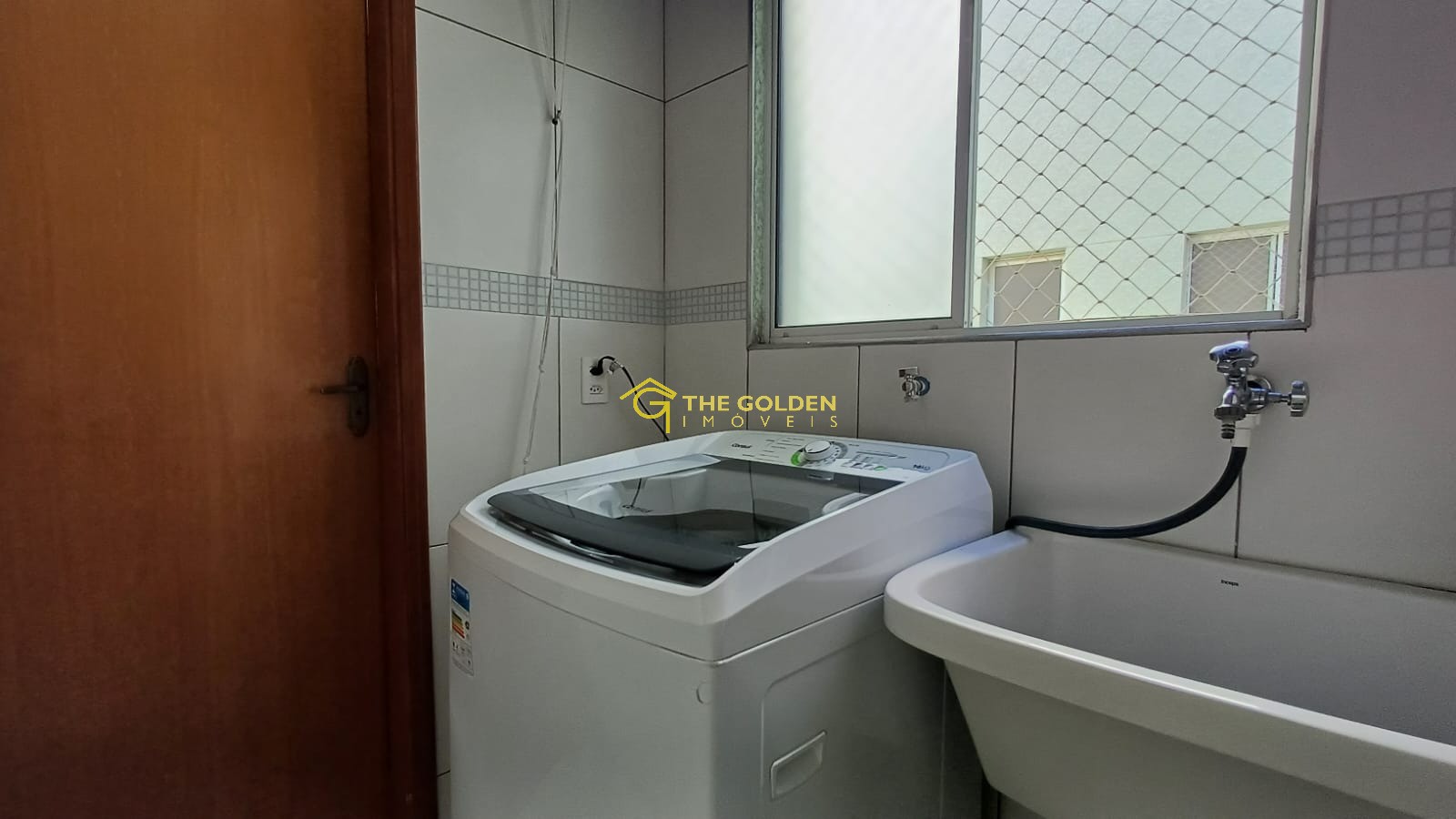 Apartamento, 3 quartos, 148 m² - Foto 11