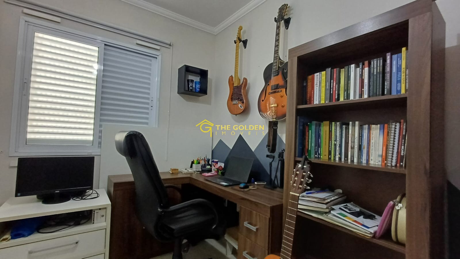 Apartamento, 3 quartos, 148 m² - Foto 17