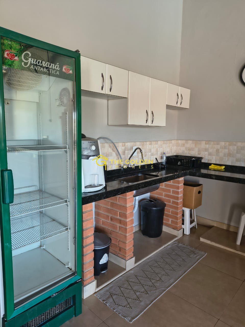 Chácara, 1 quarto, 500 m² - Foto 6