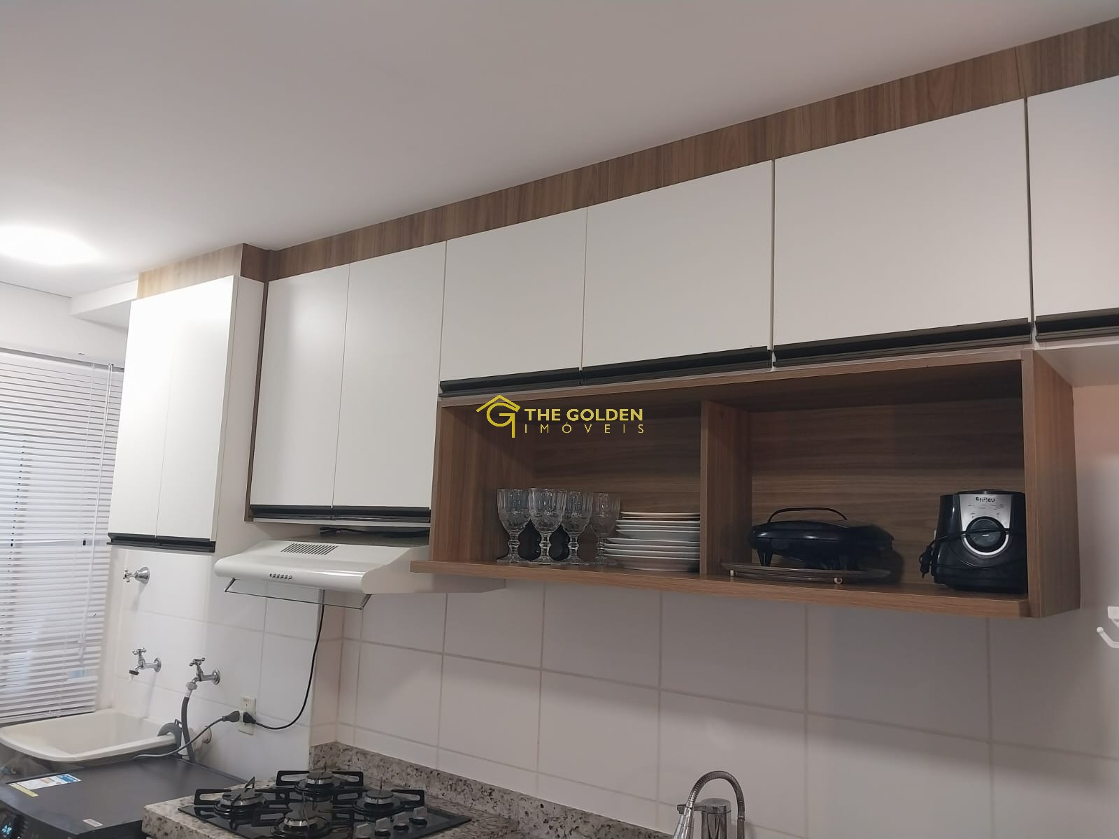 Apartamento, 2 quartos, 44 m² - Foto 15