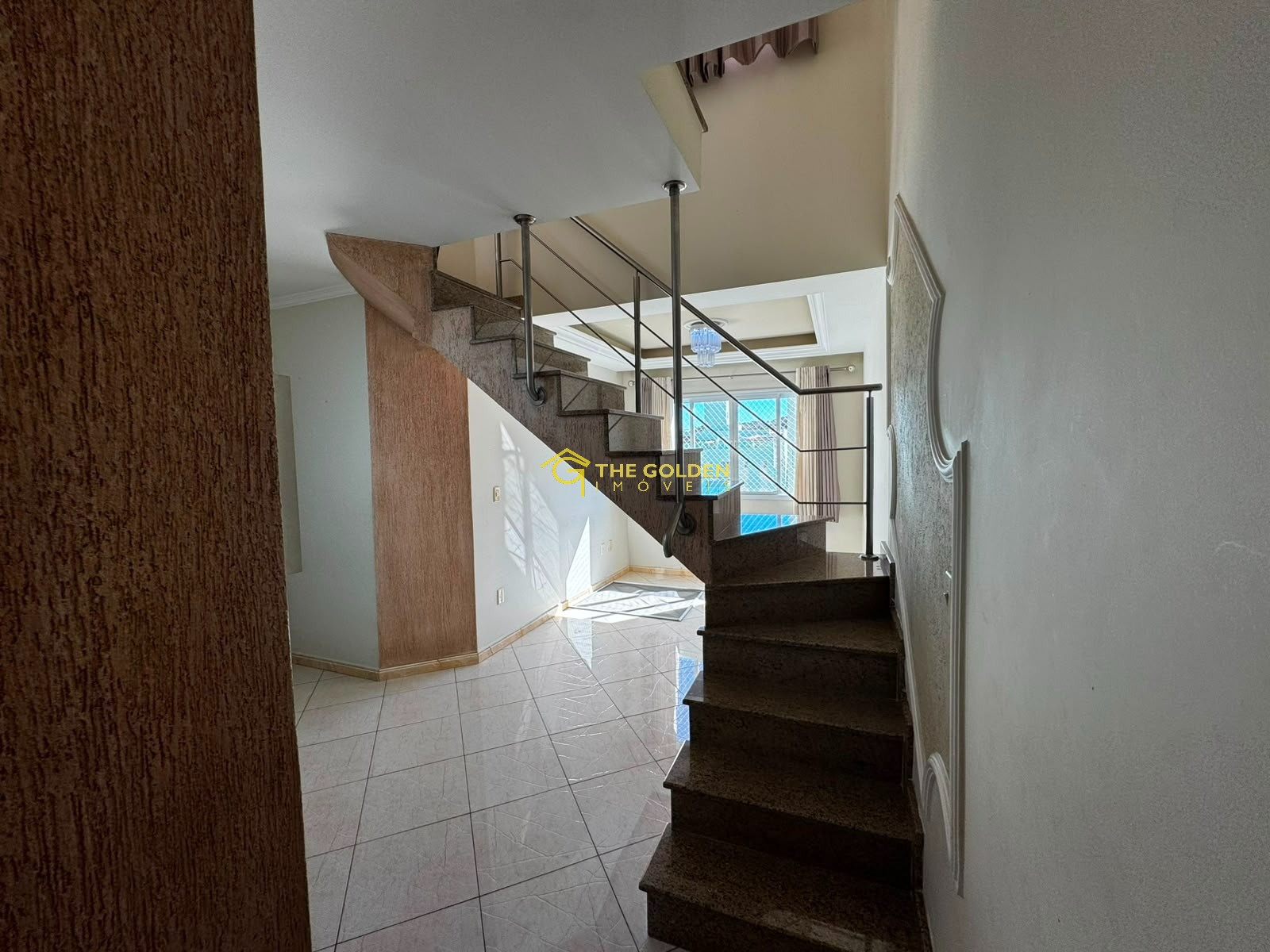 Apartamento, 3 quartos, 138 m² - Foto 1