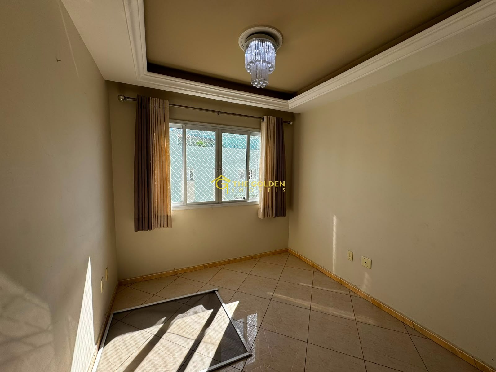 Apartamento, 3 quartos, 138 m² - Foto 6