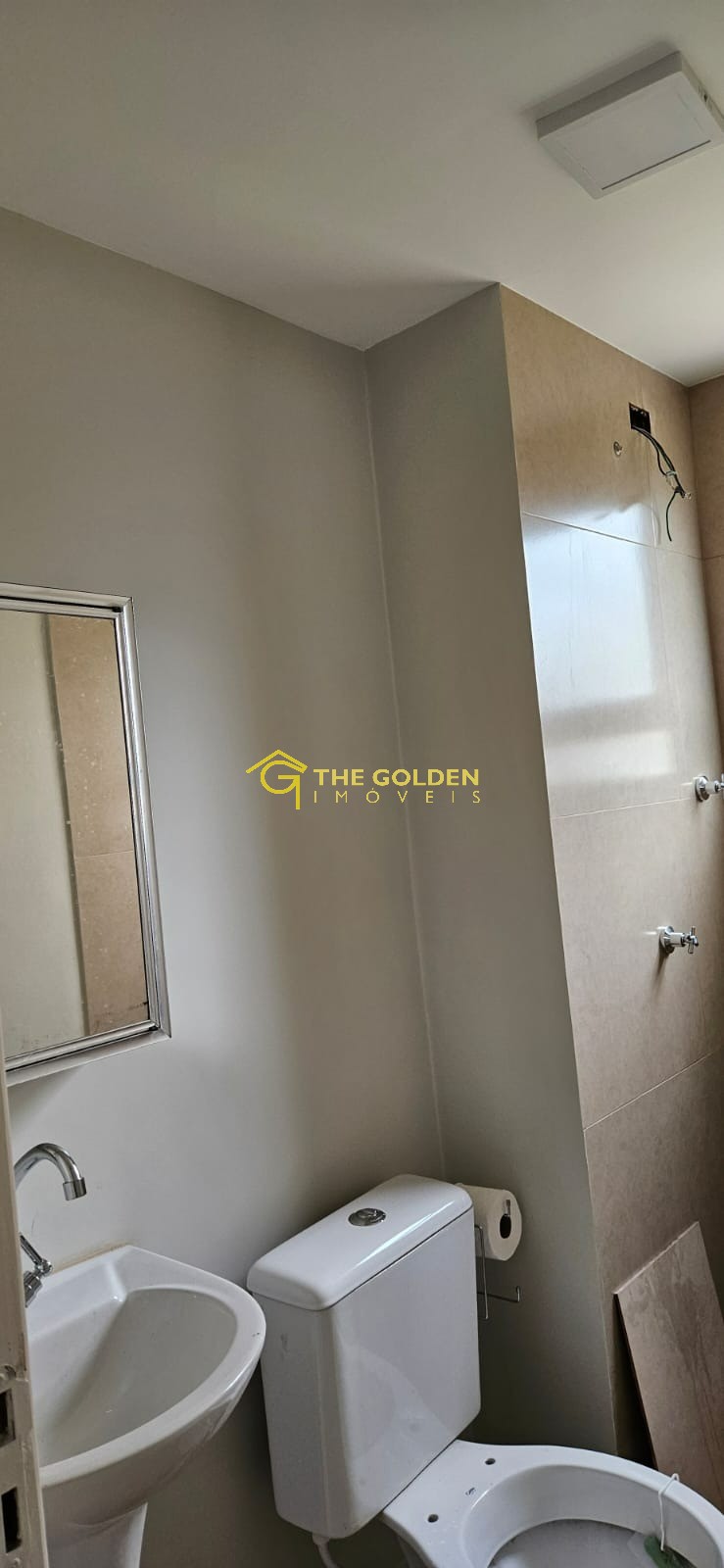 Apartamento, 2 quartos, 44 m² - Foto 2