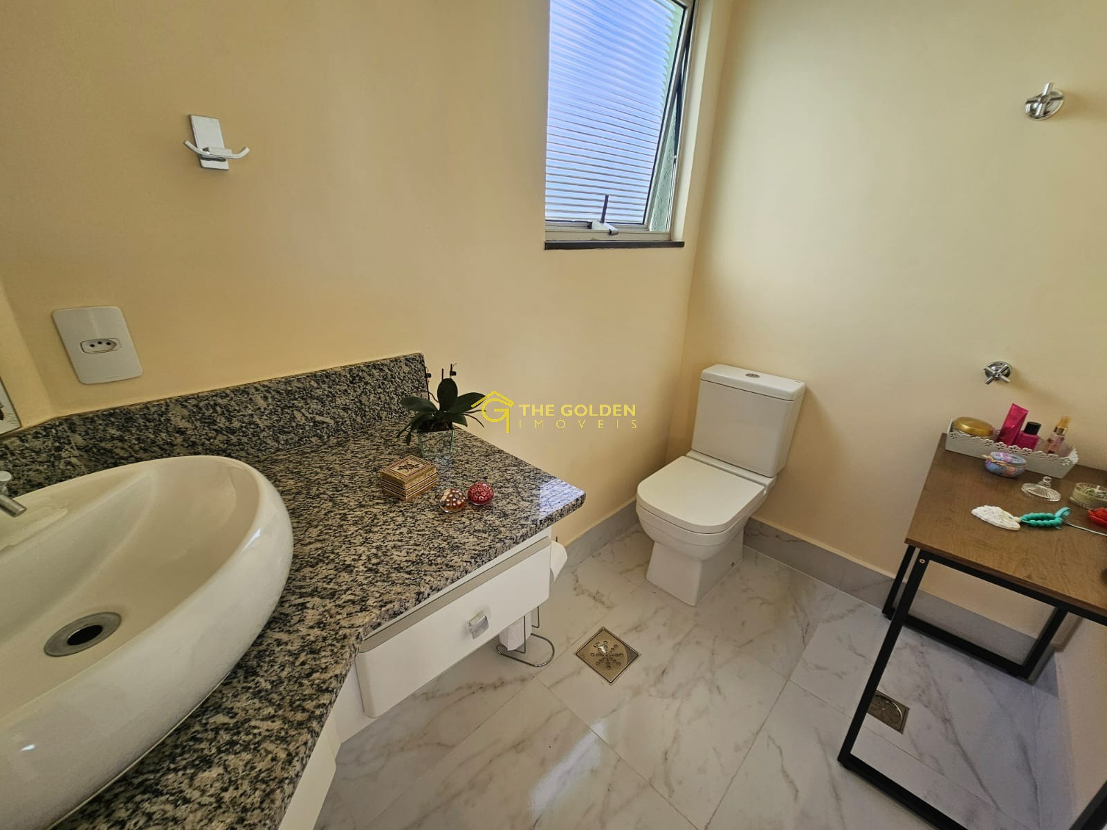 Apartamento, 3 quartos, 144 m² - Foto 24