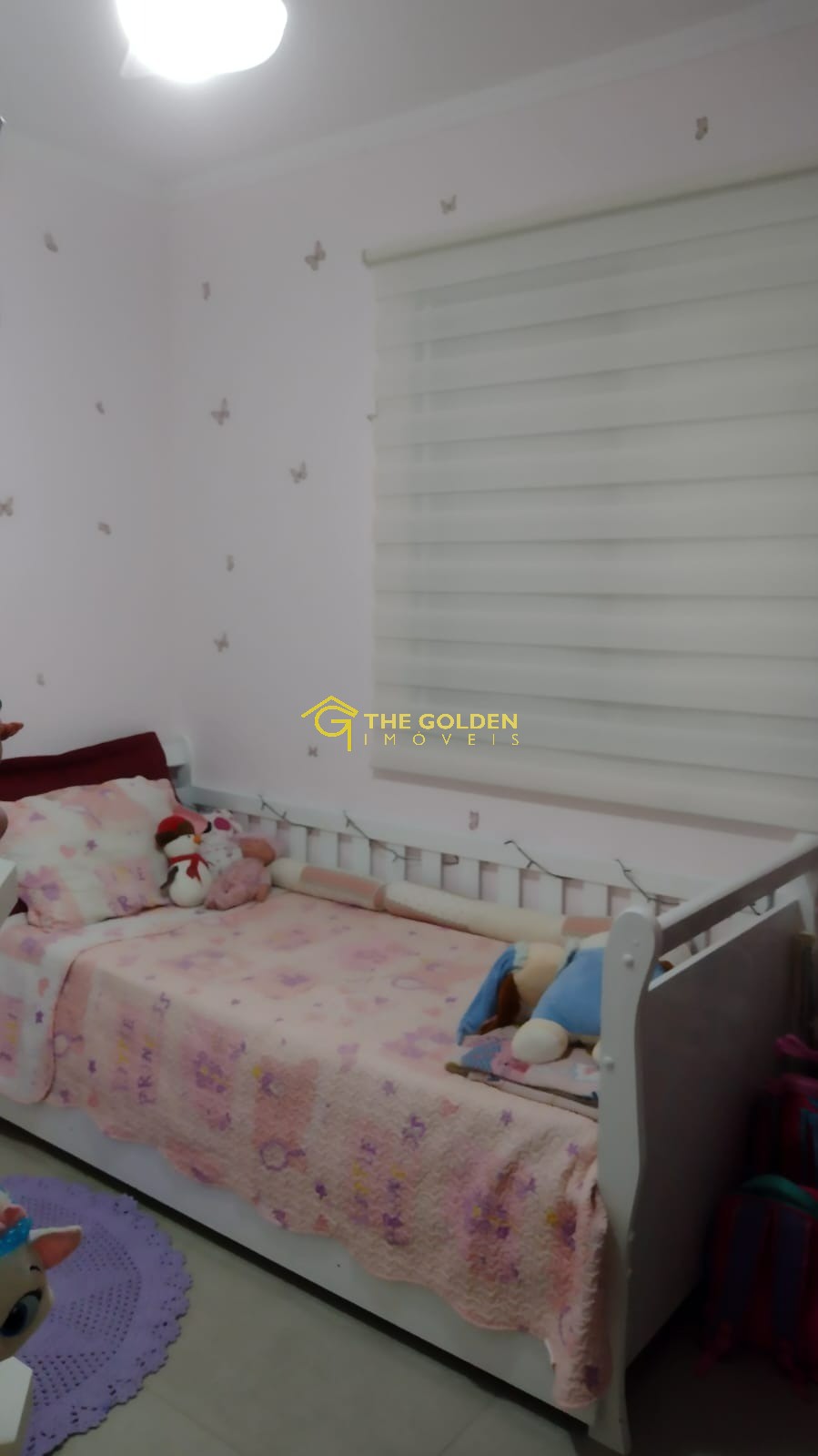 Apartamento, 2 quartos, 44 m² - Foto 36