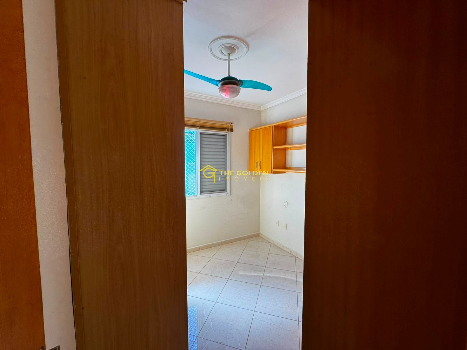 Apartamento, 3 quartos, 138 m² - Foto 12