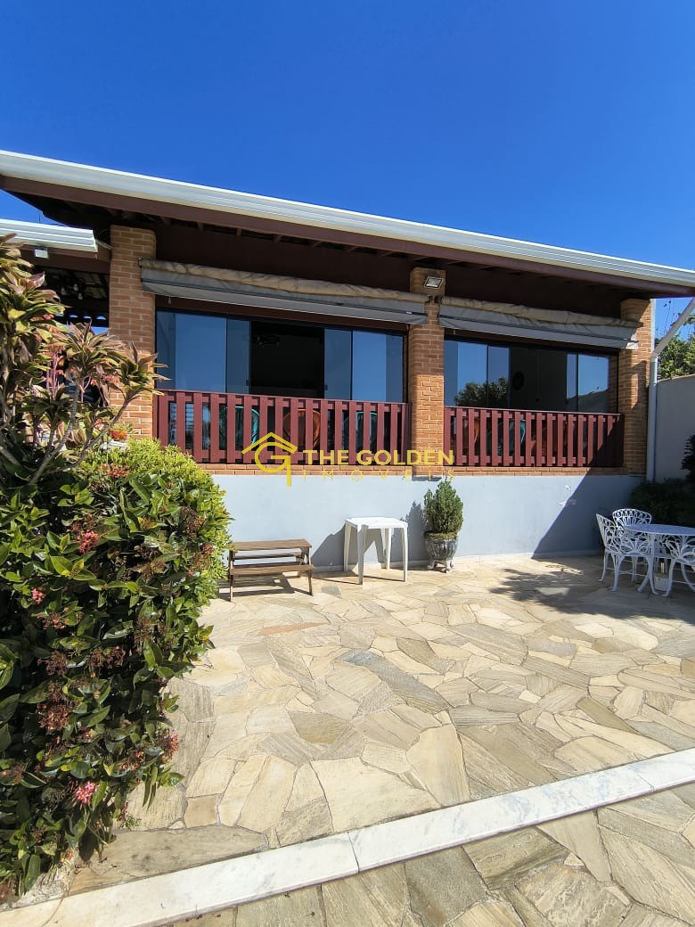 Chácara, 1 quarto, 500 m² - Foto 2