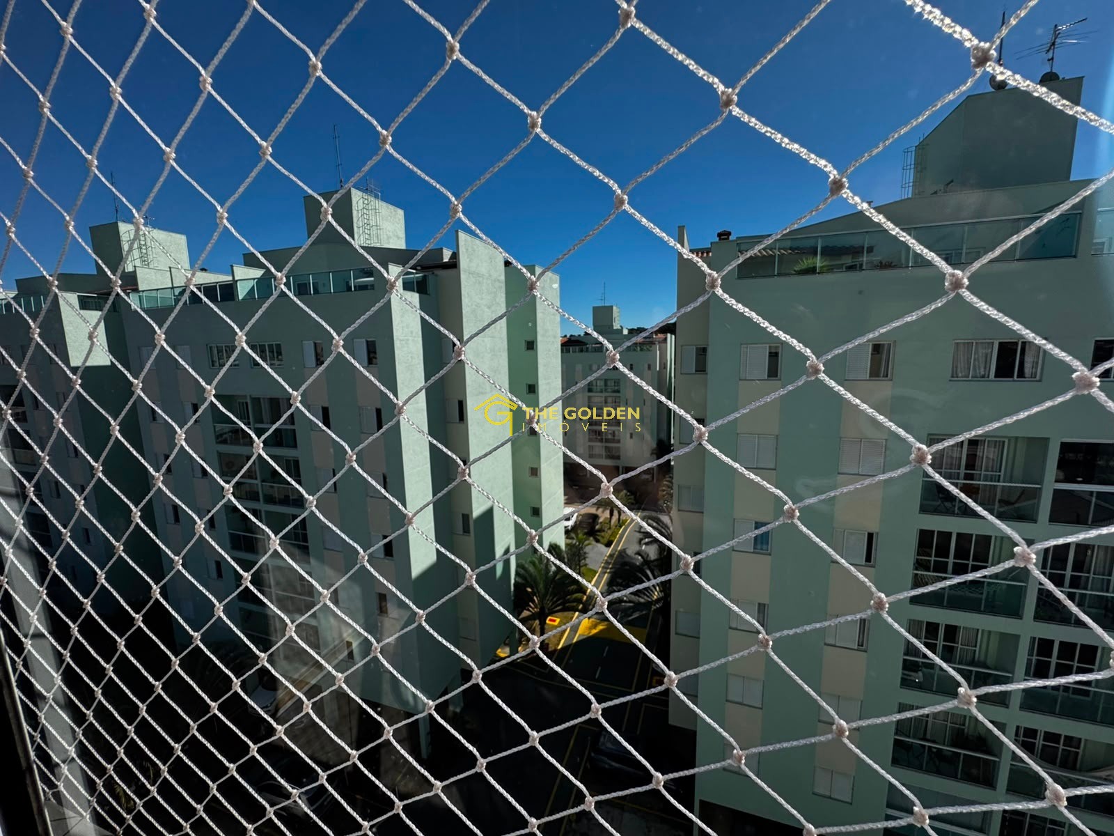 Apartamento, 3 quartos, 138 m² - Foto 7