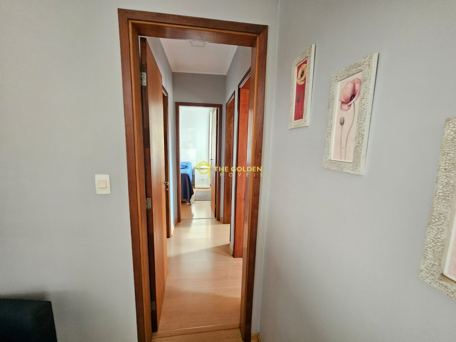 Apartamento, 3 quartos, 144 m² - Foto 6