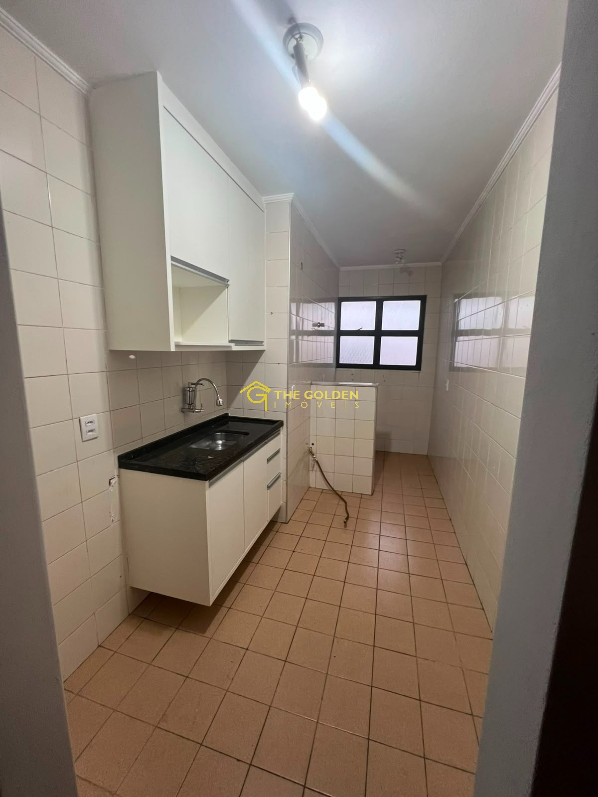 Apartamento, 1 quarto, 41 m² - Foto 5