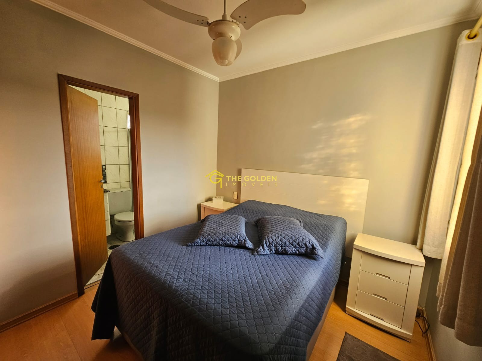 Apartamento, 3 quartos, 144 m² - Foto 11
