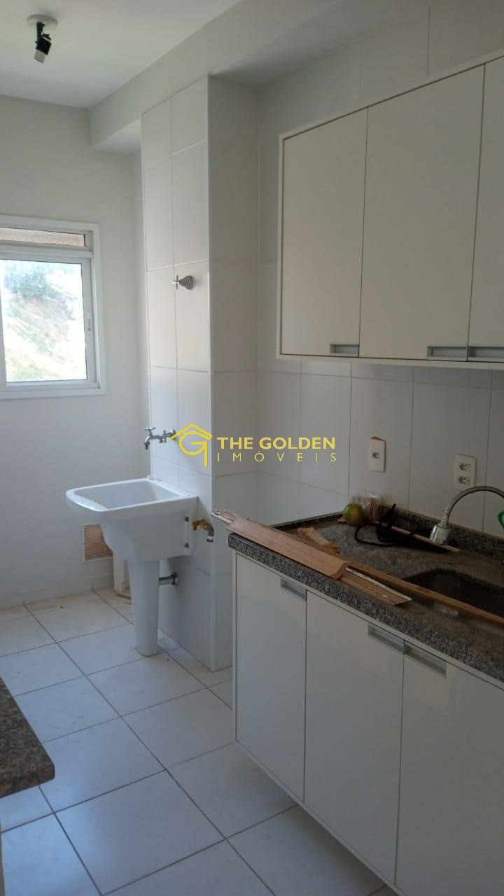 Apartamento, 2 quartos, 50 m² - Foto 19