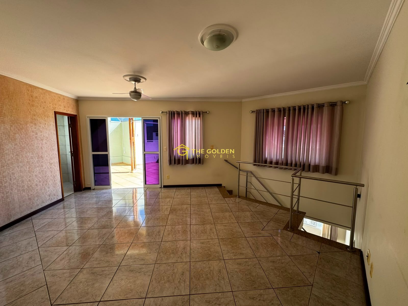 Apartamento, 3 quartos, 138 m² - Foto 23