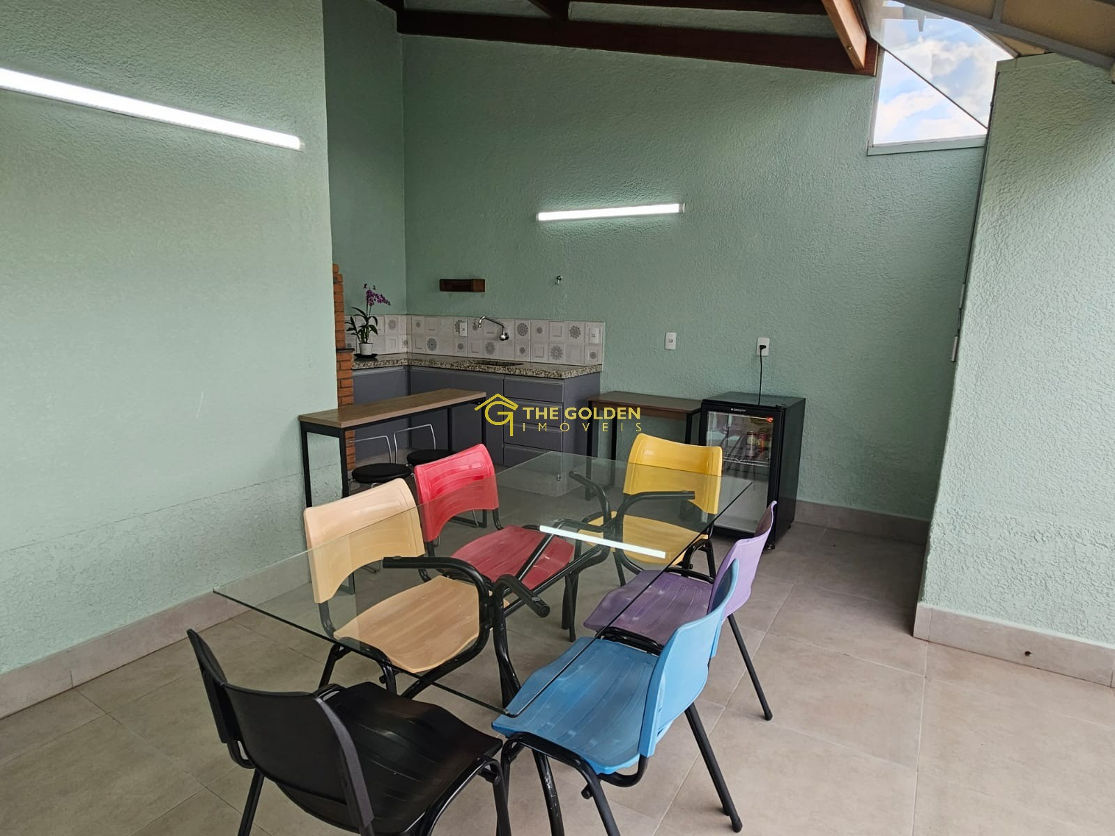 Apartamento, 3 quartos, 144 m² - Foto 28