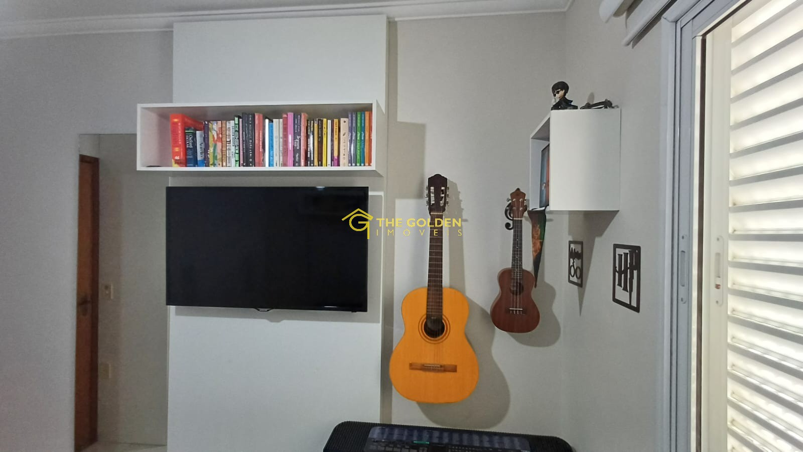 Apartamento, 3 quartos, 148 m² - Foto 15