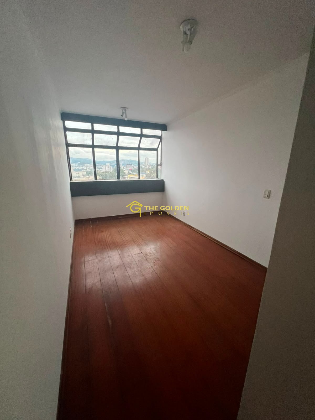 Apartamento, 1 quarto, 41 m² - Foto 3