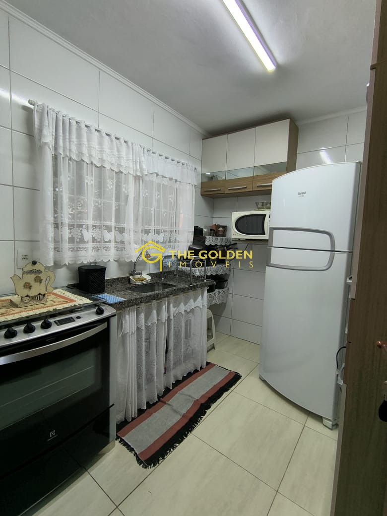 Chácara, 1 quarto, 500 m² - Foto 8