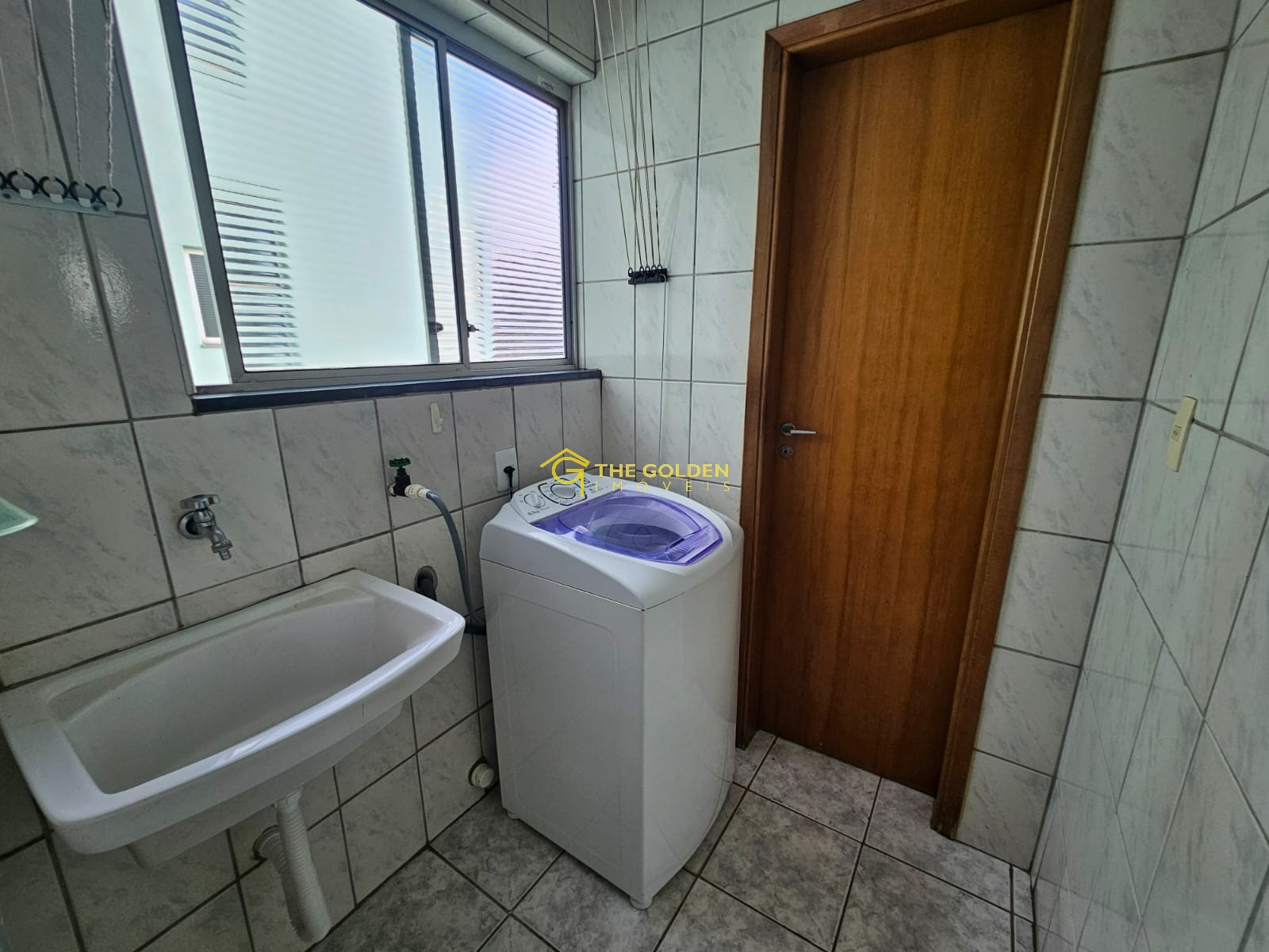 Apartamento, 3 quartos, 144 m² - Foto 18