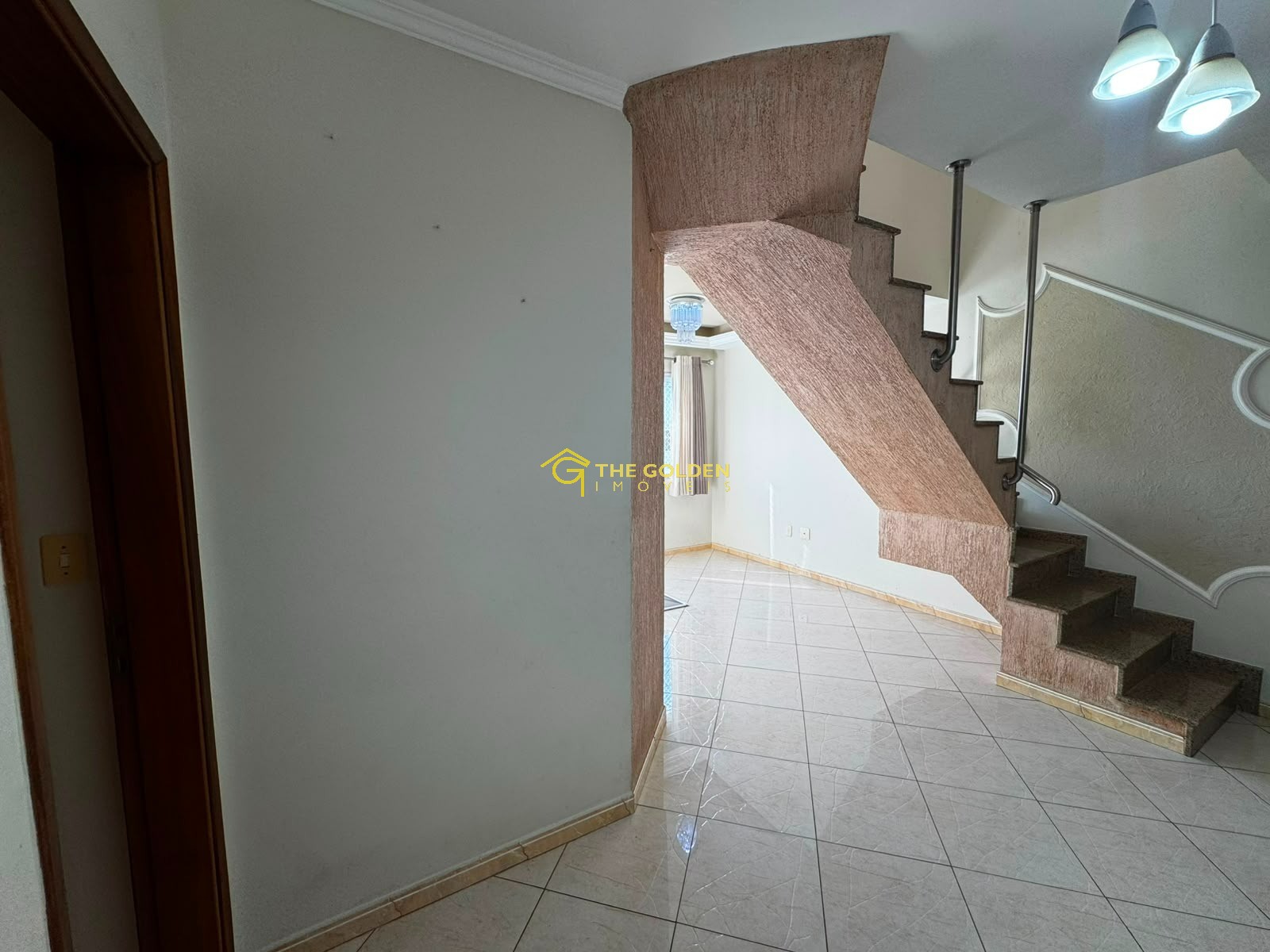 Apartamento, 3 quartos, 138 m² - Foto 4