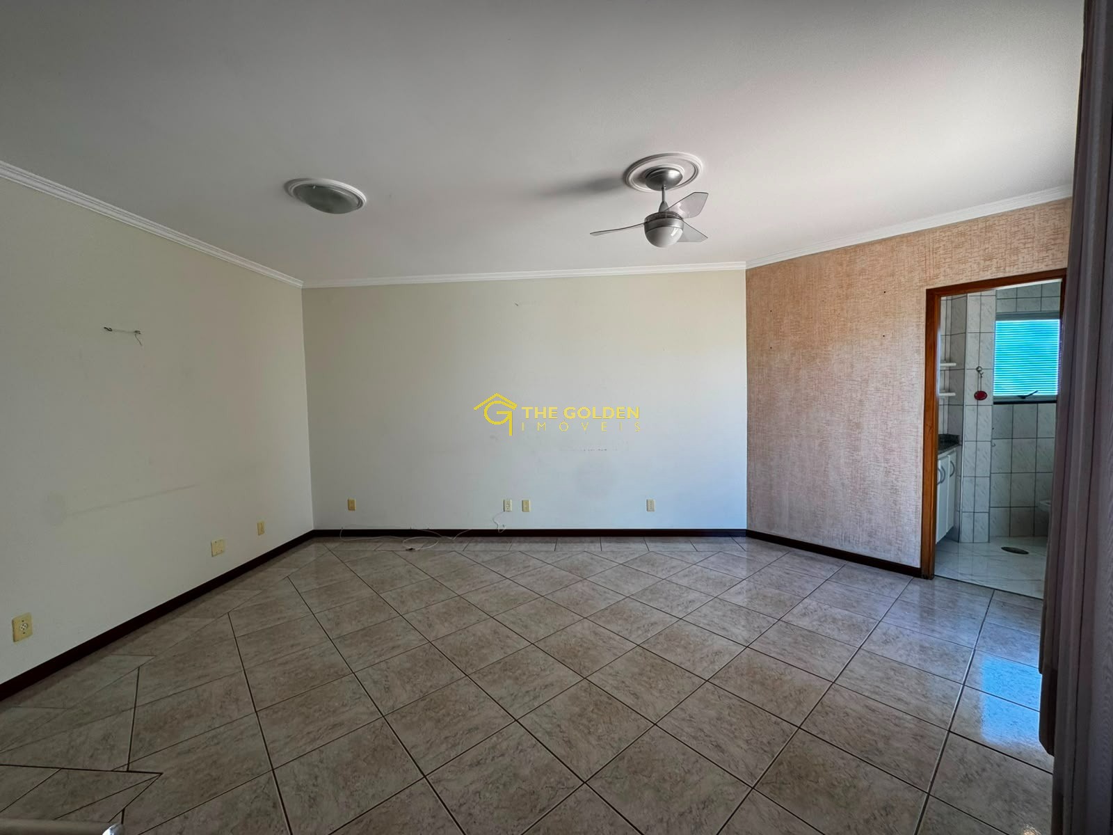 Apartamento, 3 quartos, 138 m² - Foto 22