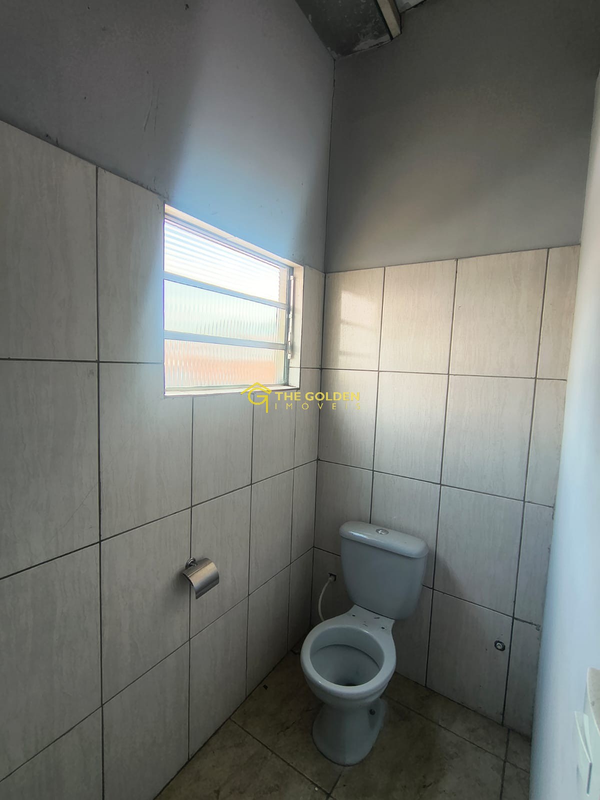 Loja-Salão, 150 m² - Foto 8