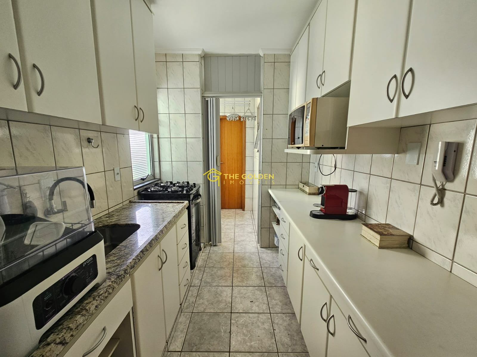 Apartamento, 3 quartos, 144 m² - Foto 17