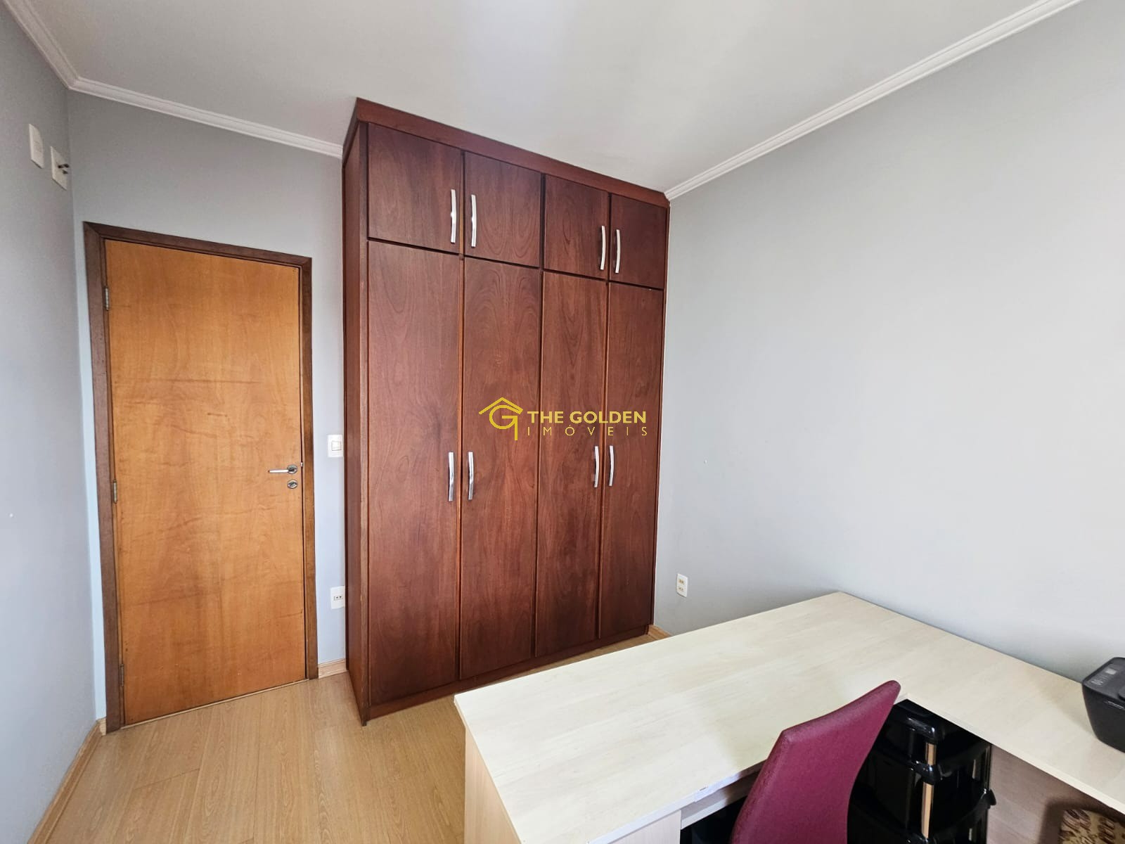 Apartamento, 3 quartos, 144 m² - Foto 10