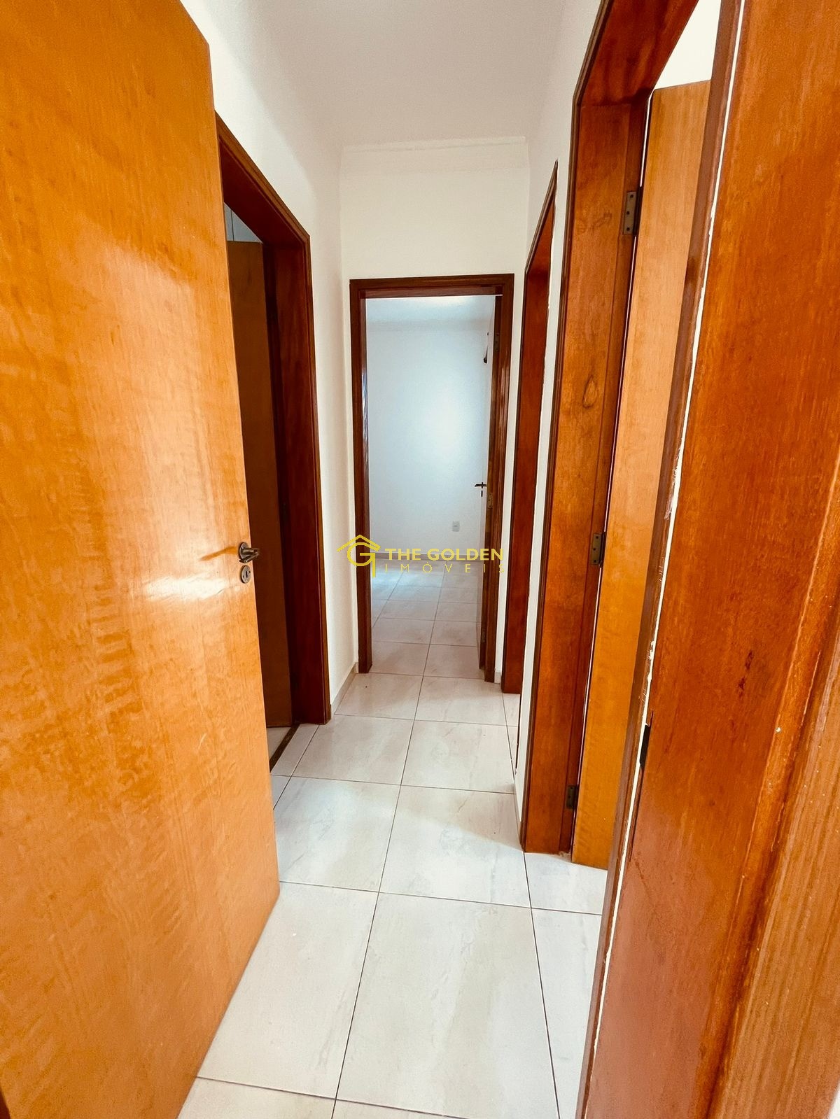Apartamento, 3 quartos, 72 m² - Foto 5