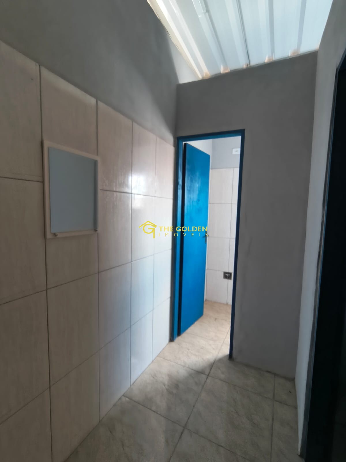 Loja-Salão, 150 m² - Foto 10