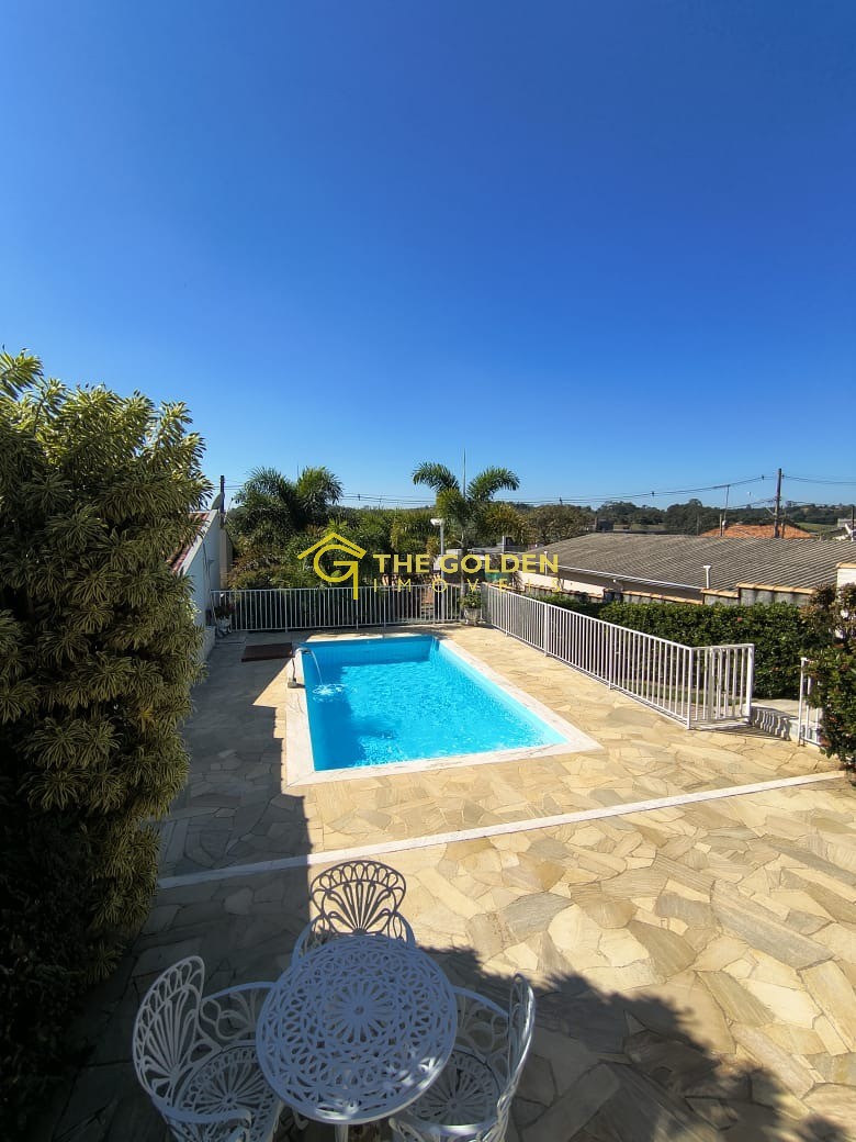 Chácara, 1 quarto, 500 m² - Foto 11