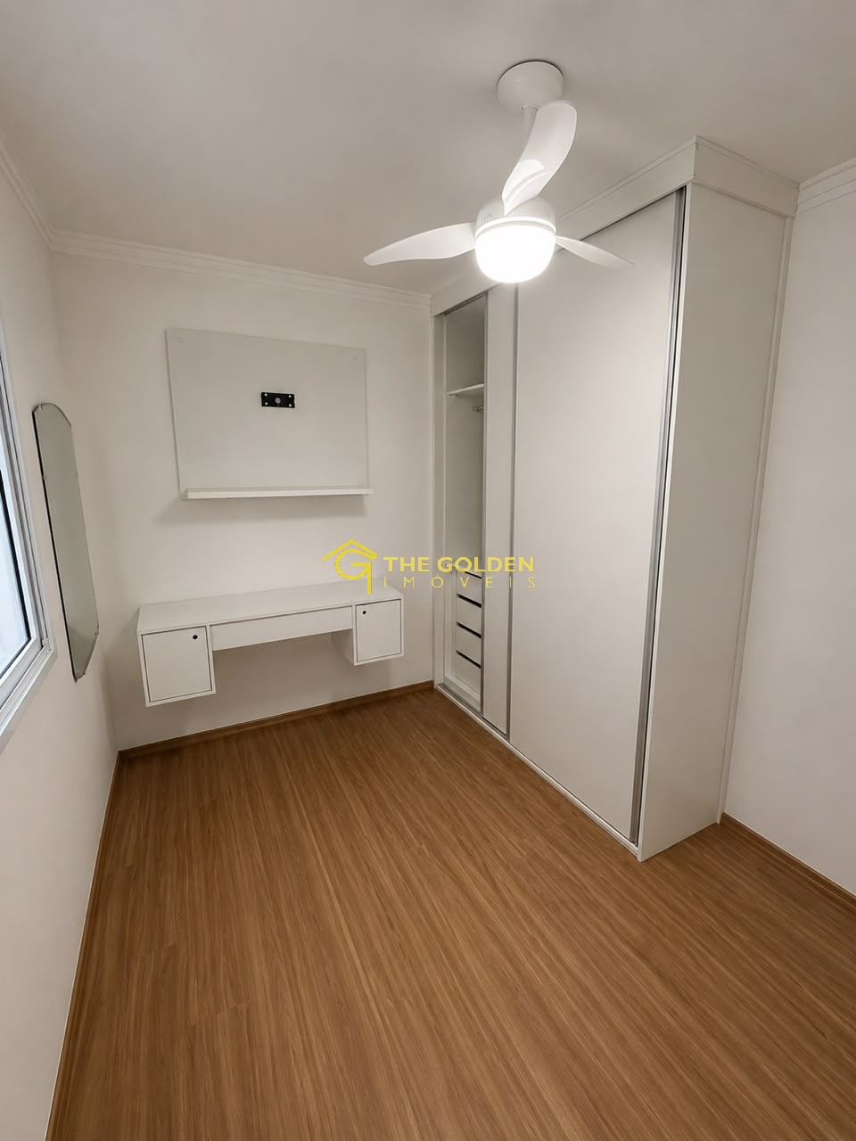 Apartamento, 2 quartos, 44 m² - Foto 8
