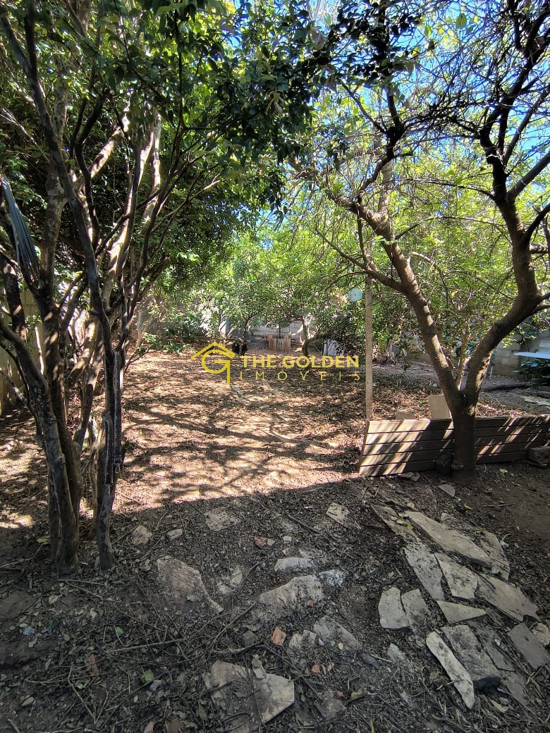 Chácara, 1 quarto, 500 m² - Foto 20