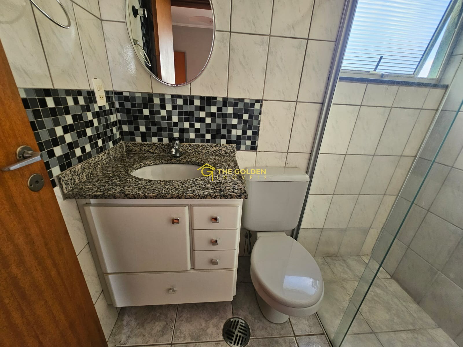 Apartamento, 3 quartos, 144 m² - Foto 14