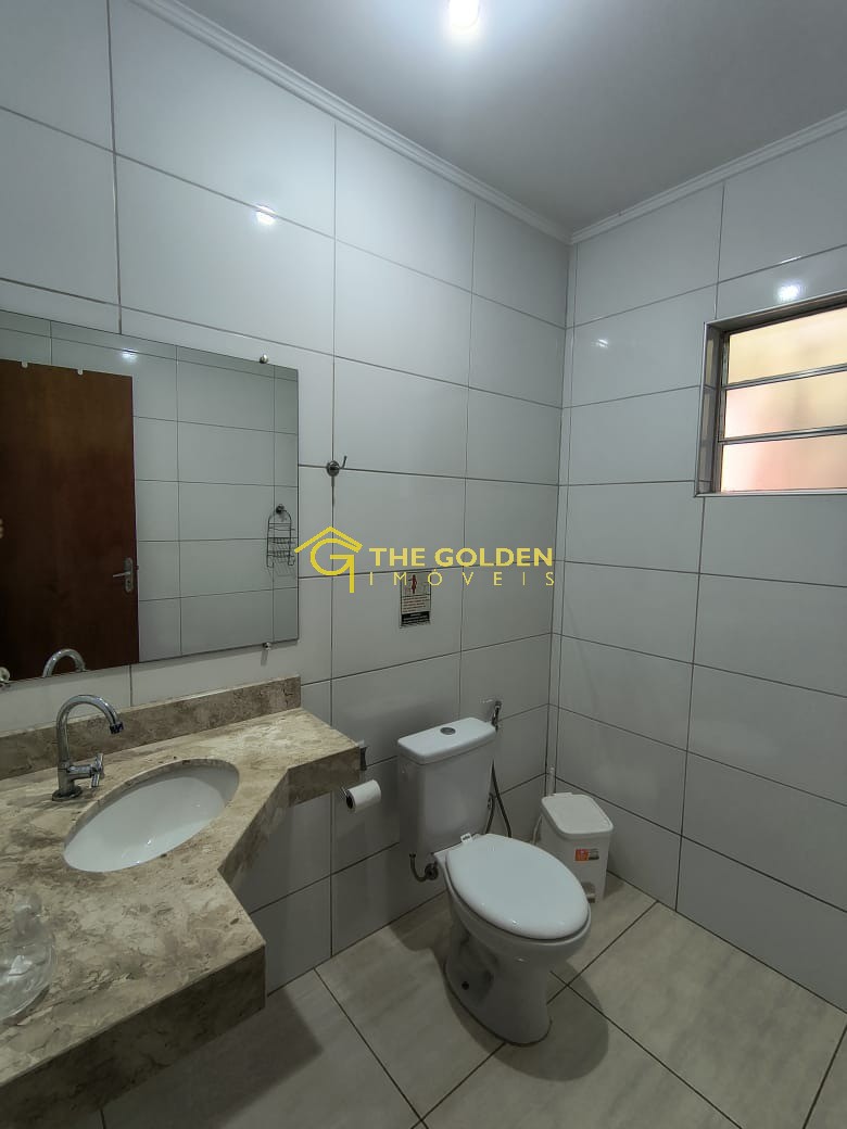 Chácara, 1 quarto, 500 m² - Foto 16