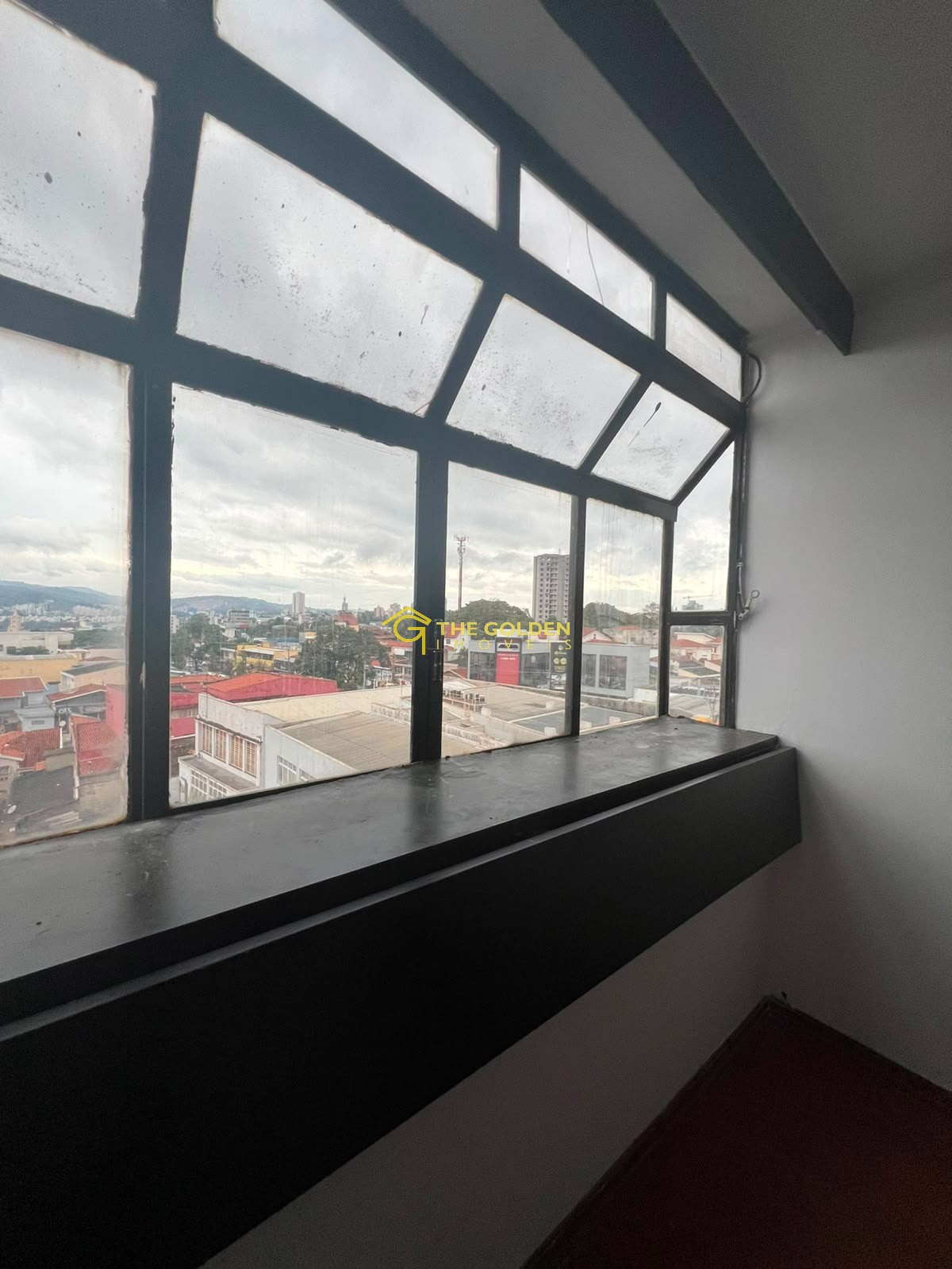 Apartamento, 1 quarto, 41 m² - Foto 4