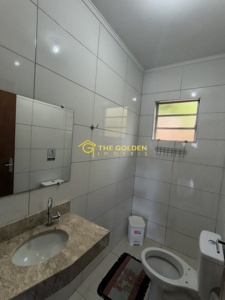 Chácara, 1 quarto, 500 m² - Foto 18