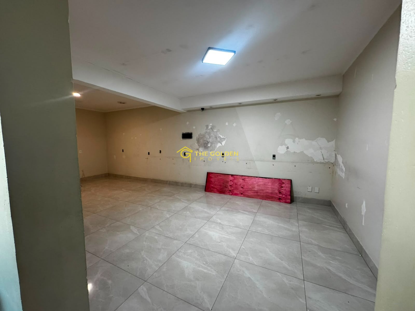 Loja-Salão, 133 m² - Foto 5