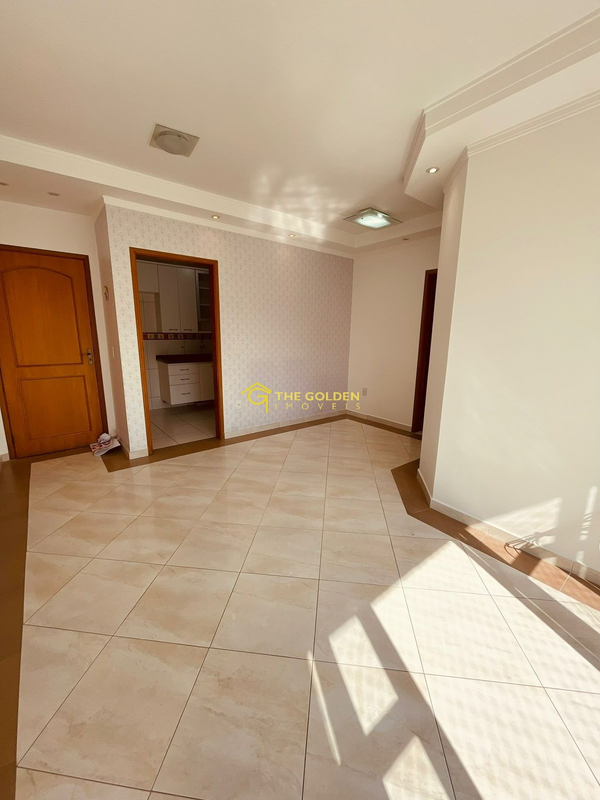 Apartamento, 3 quartos, 72 m² - Foto 2