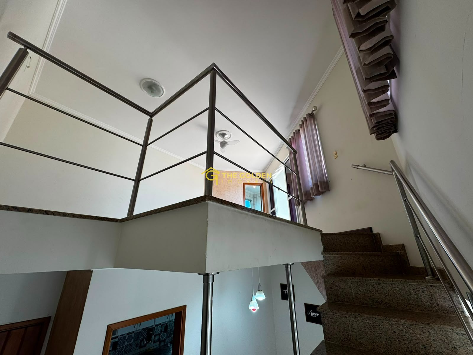 Apartamento, 3 quartos, 138 m² - Foto 21