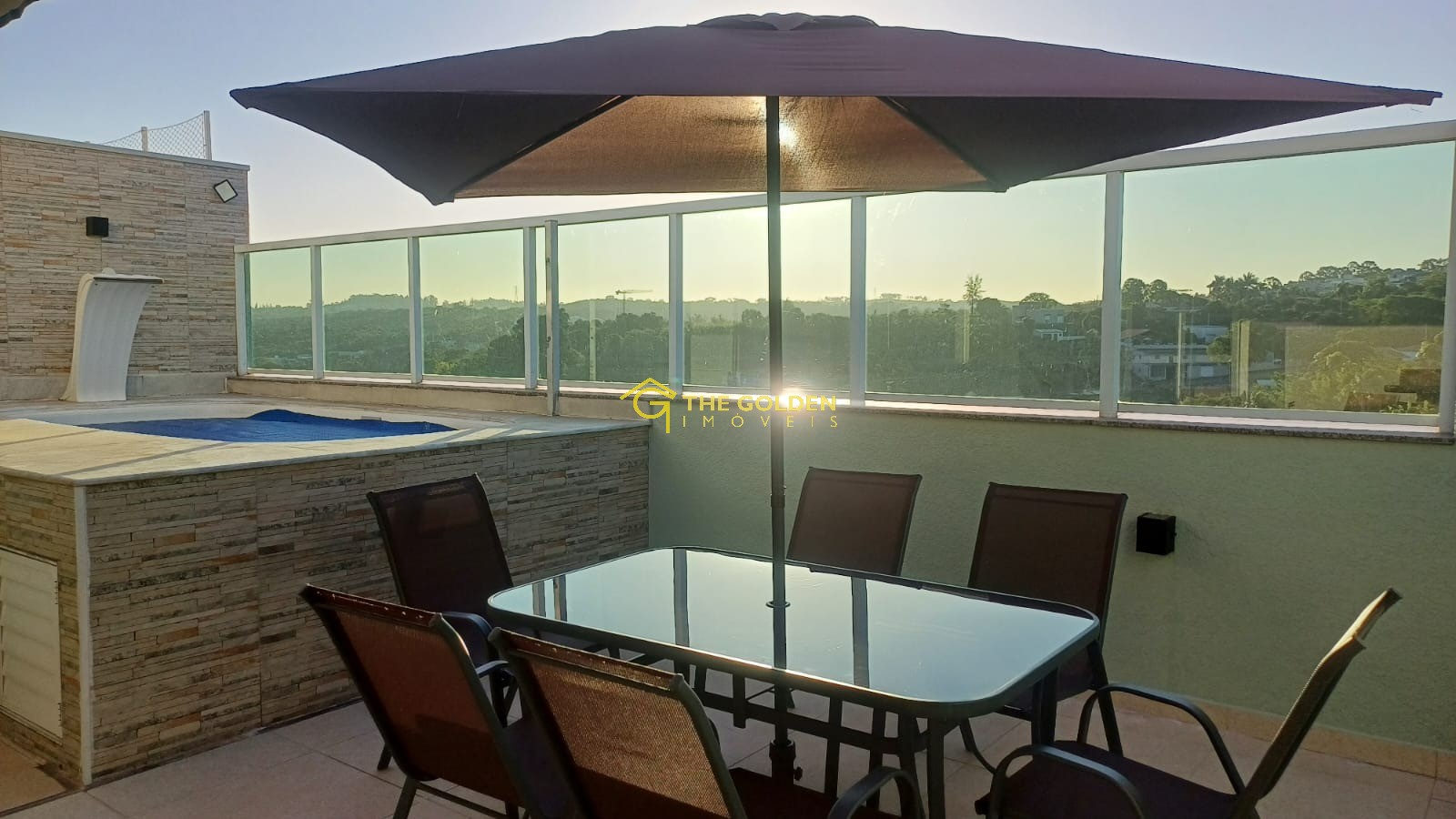 Apartamento, 3 quartos, 148 m² - Foto 25