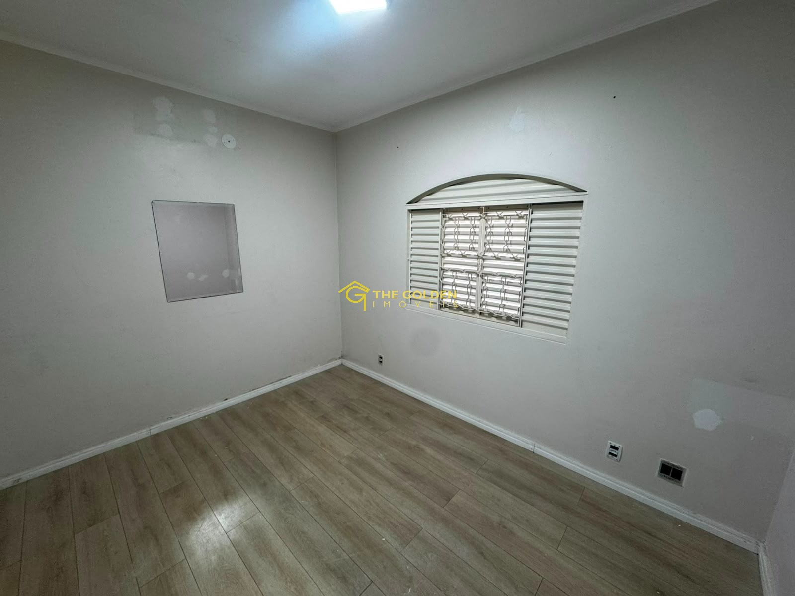 Loja-Salão, 133 m² - Foto 19