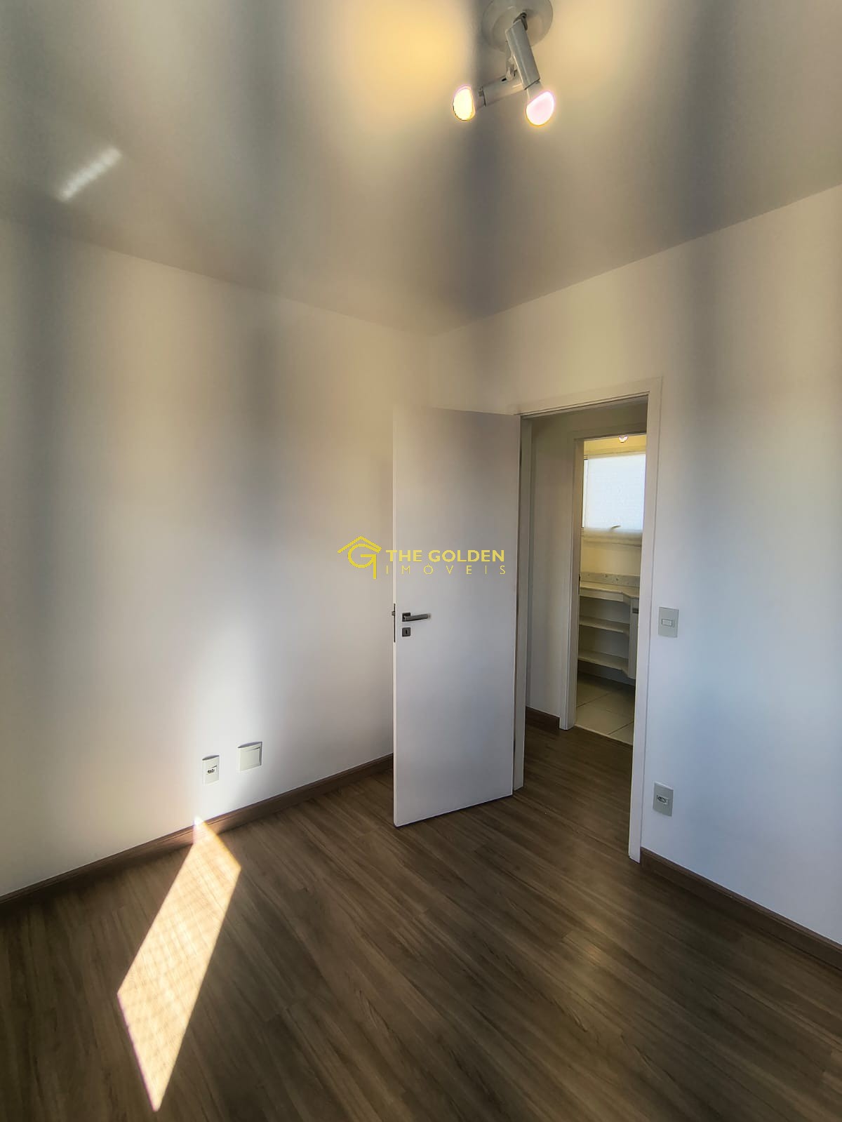 Apartamento, 2 quartos, 70 m² - Foto 7