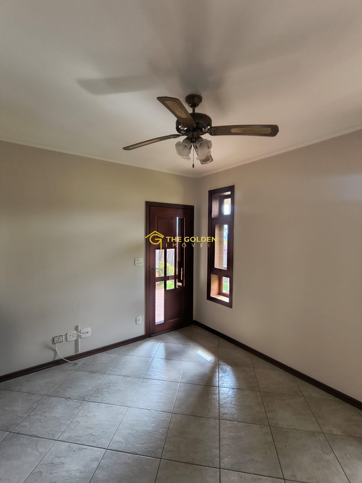 Casa de Condomínio, 3 quartos - Foto 32