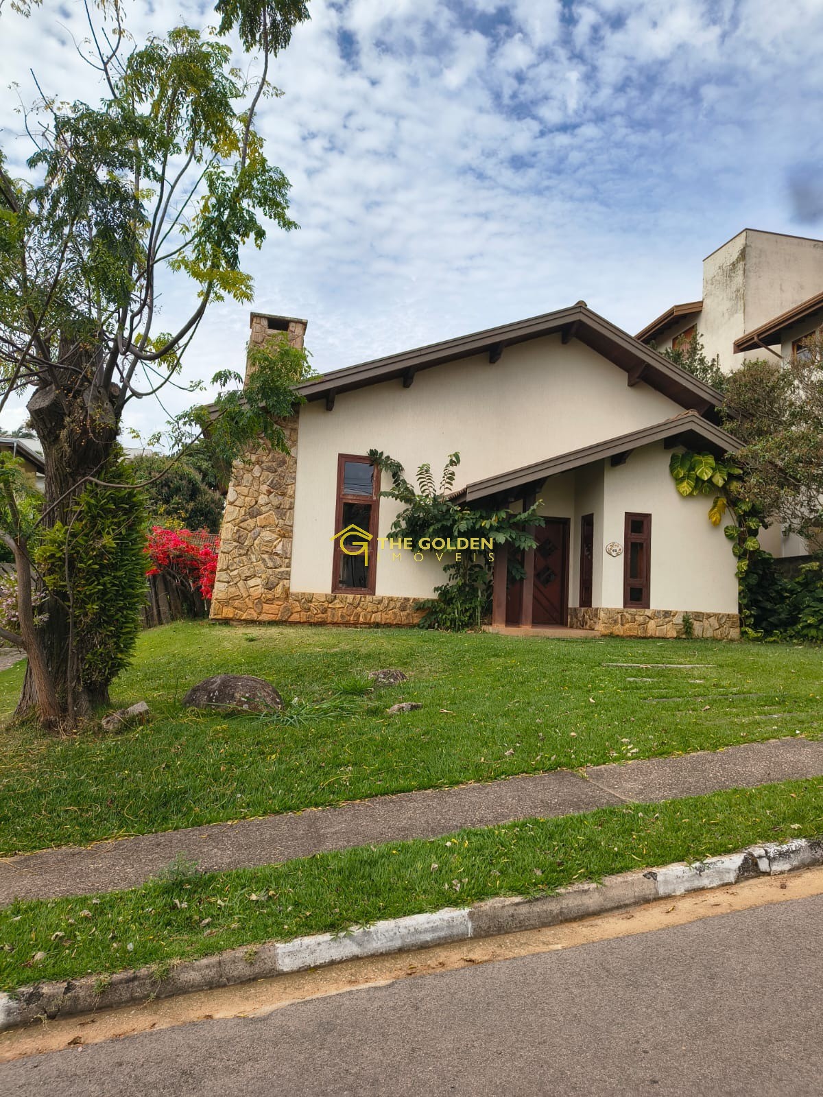 Casa de Condomínio, 3 quartos - Foto 51