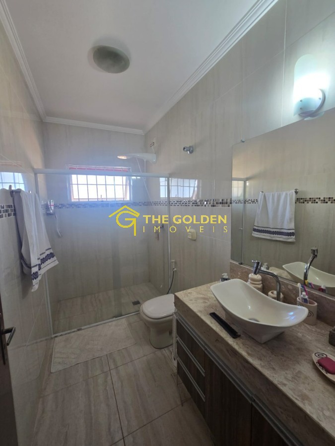 Casa de Condomínio, 2 quartos - Foto 7