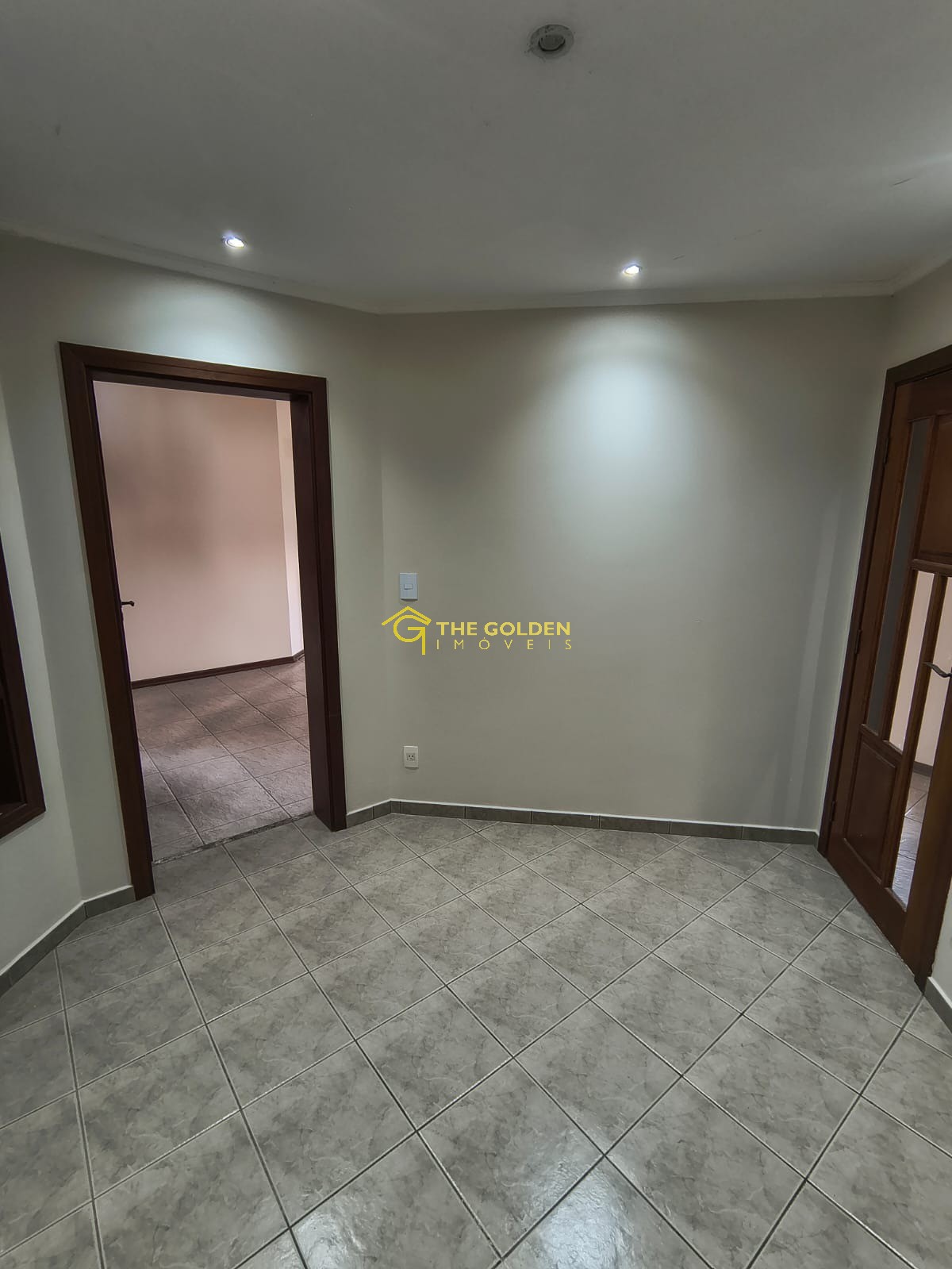 Casa de Condomínio, 3 quartos - Foto 41