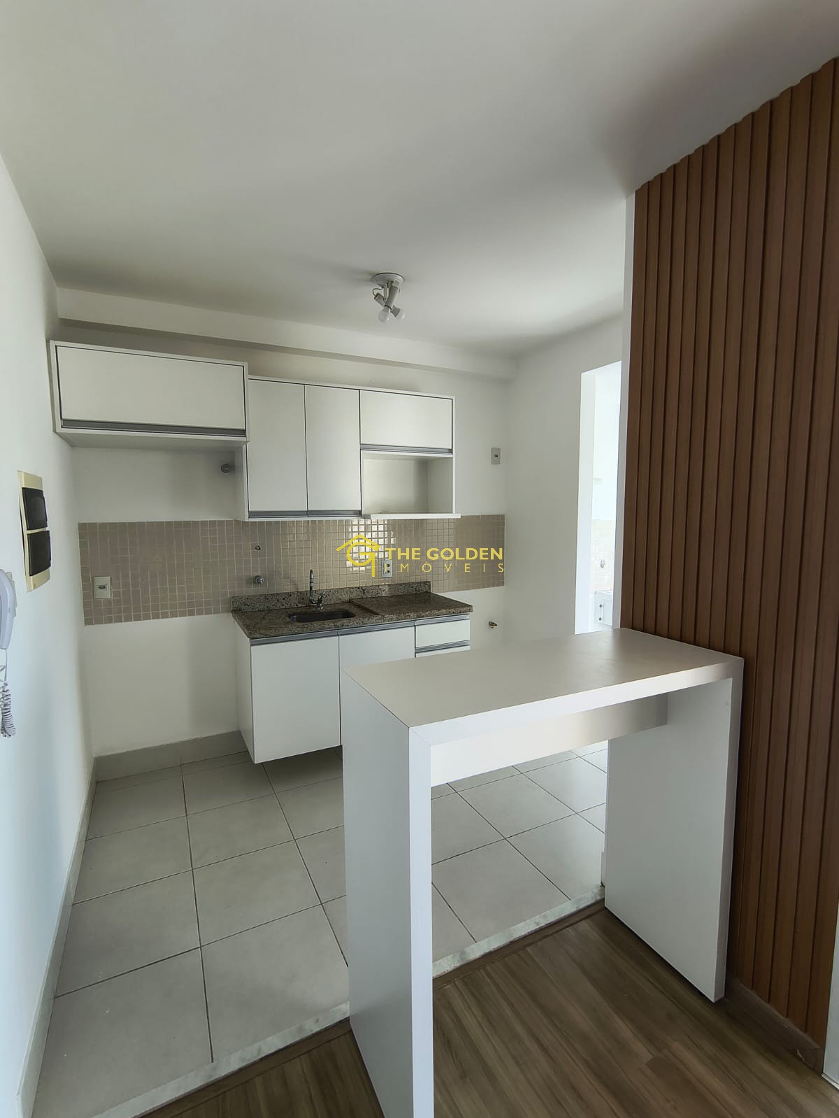 Apartamento, 2 quartos, 70 m² - Foto 17