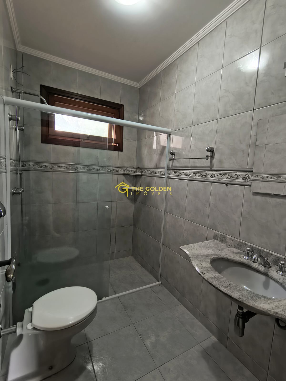 Casa de Condomínio, 3 quartos - Foto 23