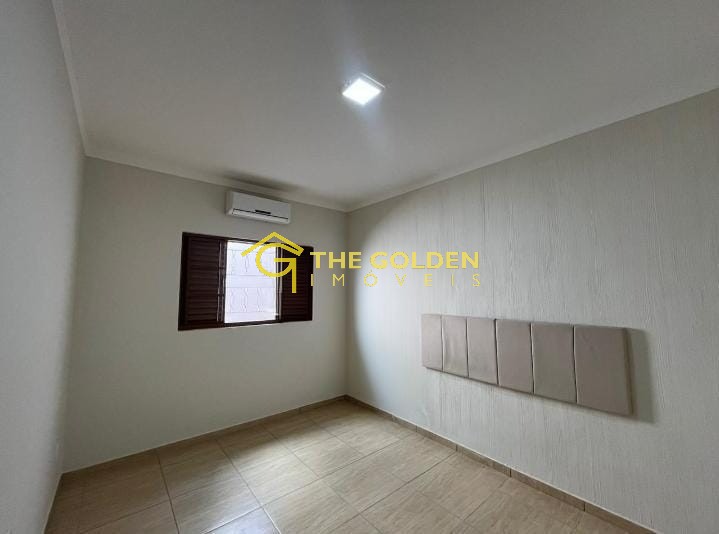Casa, 3 quartos, 300 m² - Foto 11